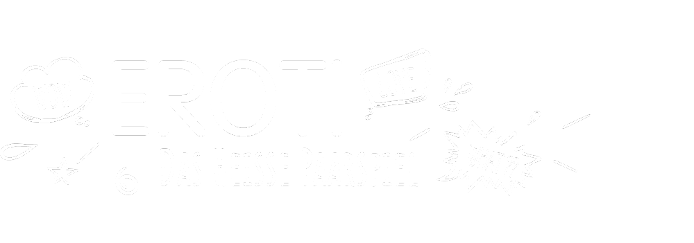 Das erotische Sex-Brettspiel für Paare zum selber bauen.