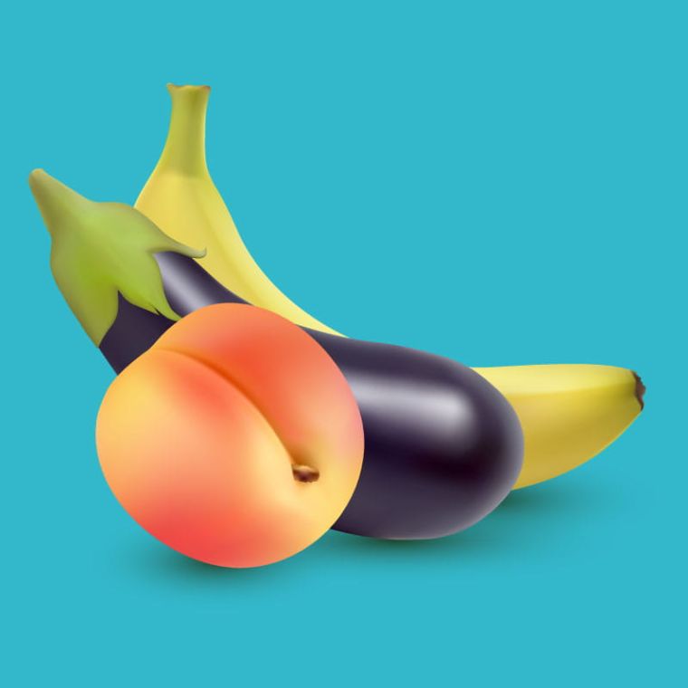 Sexspiel – Download Das erotische Sexspiel für dein Abenteuer zu dritt (MMF)