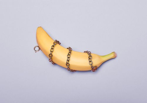 – Sexspiel: Was ist das und wie funktioniert es?