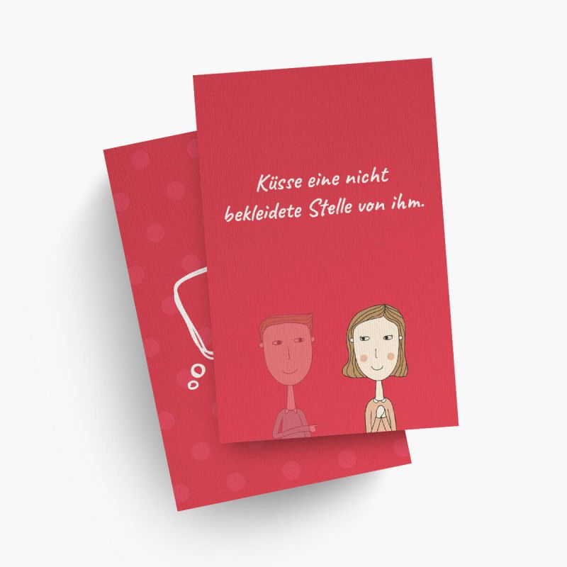 sex spielkarten zum ausdrucken