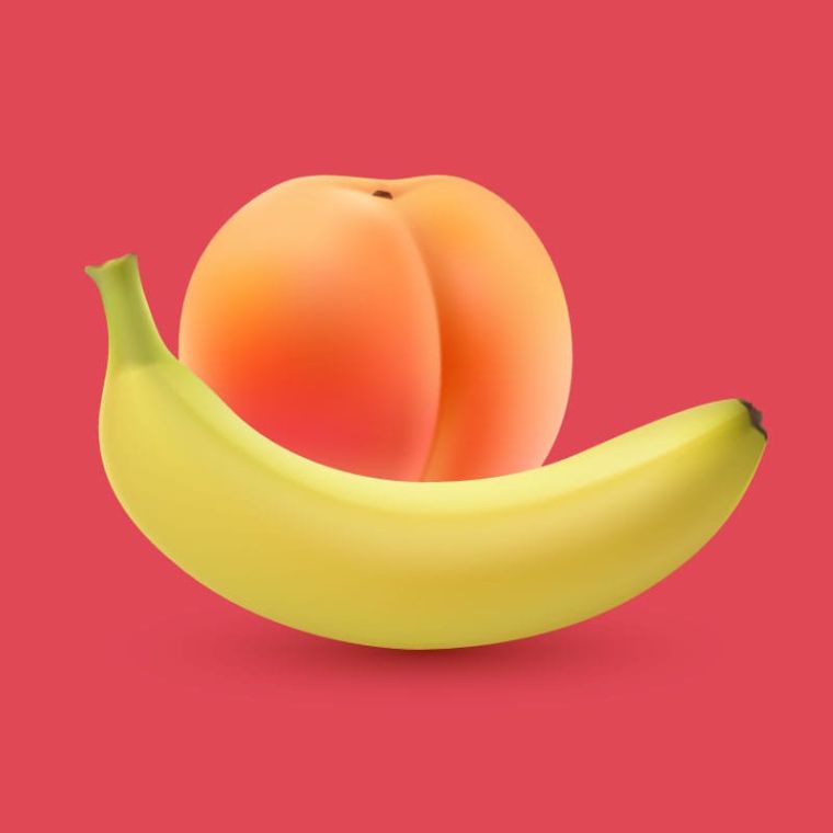 Sexspiel – Download Das erotische Sexspiel für Paare