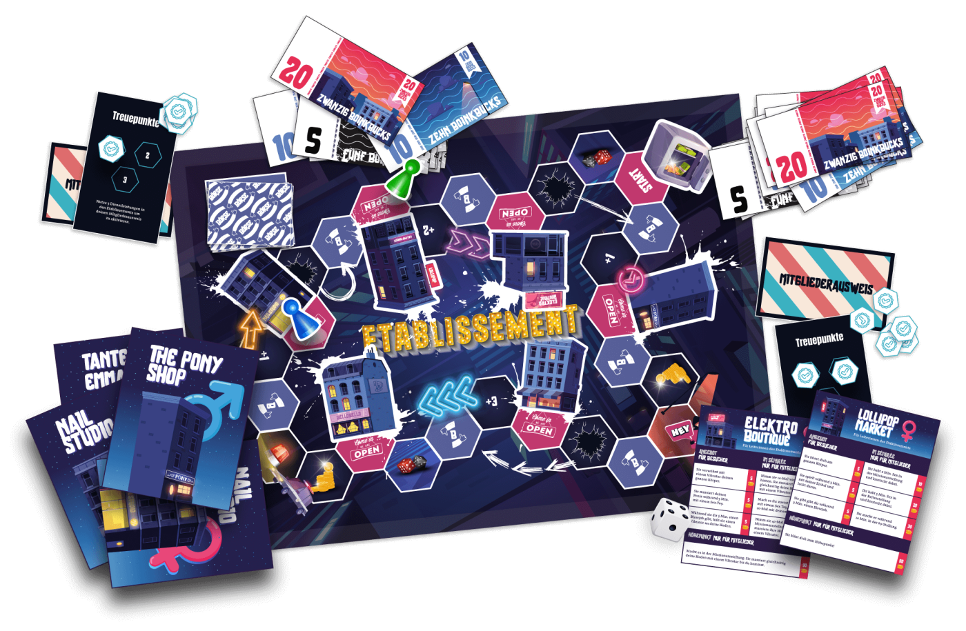 – Oops… we did it again: Eine neue erotische Spielwelt ist geboren Spiel das Kamasutra Memory für mehr Abwechslung im Bett