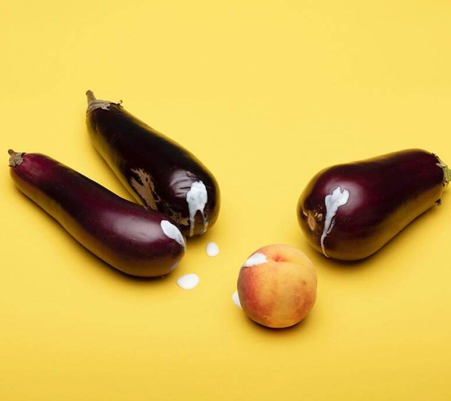 – Sexspiel: Was ist das und wie funktioniert es?
