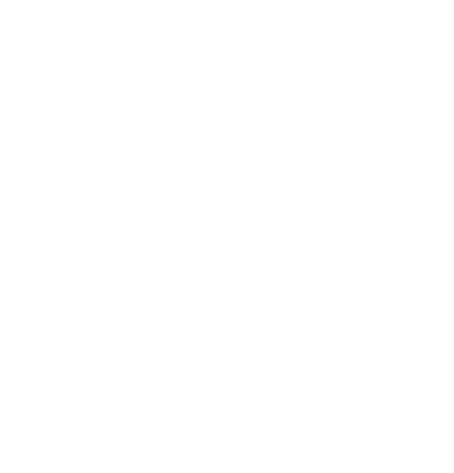 Neue Sex Spiel Aufgaben als Newsletter