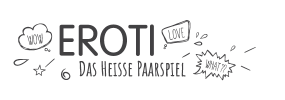 Erotigame – Das Sexspiel zum selber bauen