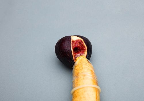 – Sexspiel: Was ist das und wie funktioniert es?